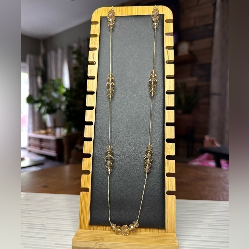 Lc Lauren Conrad Necklace